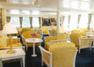 MS Andrea restaurant_1987